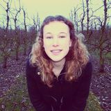 Michelle from Diest | Woman | 30 years old | Cancer