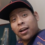 Henrypanudl from Lo Prado | Man | 33 years old | Taurus