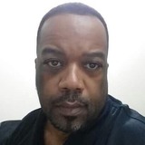 Eddiefoster2Yk from Anchorage | Man | 63 years old | Aquarius