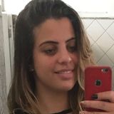 Suelen from Maringa | Woman | 30 years old | Capricorn
