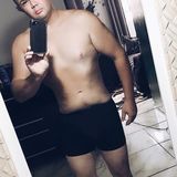 Max from Itumbiara | Man | 28 years old | Pisces