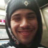 Filippofalco23 from Corato | Man | 22 years old | Sagittarius