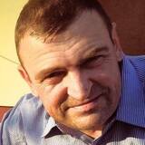 Pecasbeladb from Debrecen | Man | 61 years old | Scorpio