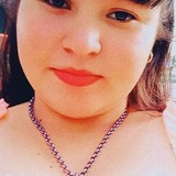 Mariaitatiagvm from Resistencia | Woman | 26 years old | Cancer