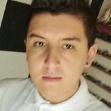 Dloaizamoremj from Armenia | Man | 30 years old | Leo