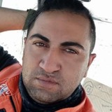Palominos2Hg from Calama | Man | 39 years old | Aries
