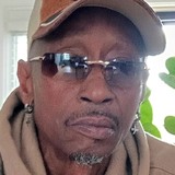 Ktc07C from Kingsland | Man | 62 years old | Gemini