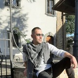 Bars from Frosinone | Man | 41 years old | Capricorn