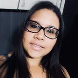 Gabi from Presidente Prudente | Woman | 27 years old | Taurus