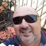 Eduardo from Rio Grande | Man | 56 years old | Cancer