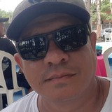 Tinald7X from Augusto Correa | Man | 34 years old | Sagittarius