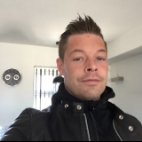 Themechanicer from Kolding | Man | 45 years old | Libra