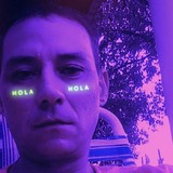 Yeyuscardo64 from Santa Rosa | Man | 38 years old | Scorpio
