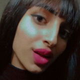 Simonatr from Baku | Woman | 25 years old | Cancer