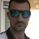 Ayrton from Chania | Man | 47 years old | Capricorn