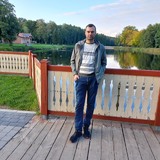 Zurasaghirasz9 from Lodz | Man | 35 years old | Capricorn