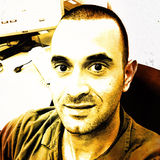 Ranran from Shalva | Man | 43 years old | Scorpio