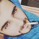 Haubrichp from Geneve | Man | 34 years old | Aquarius
