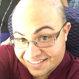 Brylo from North Highlands | Man | 36 years old | Virgo