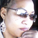 Tenderluv from Sacramento | Woman | 58 years old | Scorpio