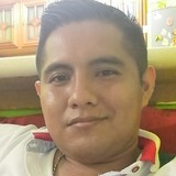 Eithanyannichm from Acapulco de Juarez | Man | 31 years old | Leo