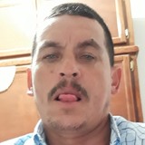 Pedroqr from Tototlan | Man | 53 years old | Cancer