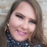 Morgananicarr4 from Joinville | Woman | 31 years old | Aquarius