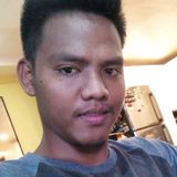 Jay from Malabon | Man | 29 years old | Virgo