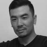 Ninerguy from Salinas | Man | 45 years old | Aries