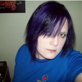 Eugenia from Wilmington | Woman | 29 years old | Virgo