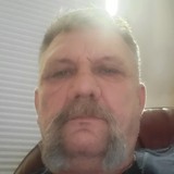 Kellumdogsi from Wake Forest | Man | 66 years old | Capricorn