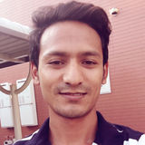 Hamal from Kamakura | Man | 33 years old | Gemini