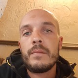 Adrius from Gouvy | Man | 36 years old | Pisces
