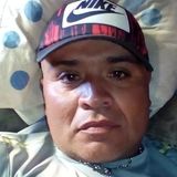Morocho from General Pinedo | Man | 49 years old | Gemini