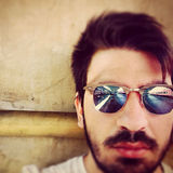 Mariostep from Pavia | Man | 36 years old | Leo