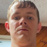 Randallposs6Ua from Oxford | Man | 40 years old | Leo