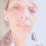 Laflaca from Rosario | Woman | 45 years old | Sagittarius