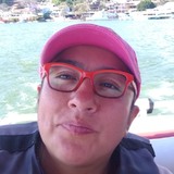 Princesa from Toluca | Woman | 40 years old | Capricorn