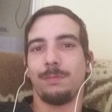 Kevin from Plaisance-du-Touch | Man | 30 years old | Scorpio