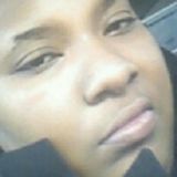 Dee from Jacksonville Beach | Woman | 42 years old | Virgo