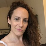 Vera from Rehovot | Woman | 46 years old | Pisces