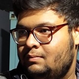 Amaanazamuh from Pratapgarh | Man | 22 years old | Capricorn