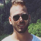 Paulosousa from Interlaken | Man | 34 years old | Scorpio