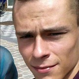Annory from Wavre | Man | 30 years old | Gemini