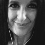 Kikka from Brescia | Woman | 59 years old | Taurus