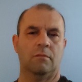 Sanifc from Bekescsaba | Man | 55 years old | Aquarius