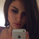 Mischele from Chisinau | Woman | 30 years old | Aries