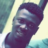 Tunde from Manchester | Man | 26 years old | Leo