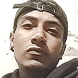 Rolando8D from Fresnillo de Gonzalez Echeverria | Man | 27 years old | Capricorn