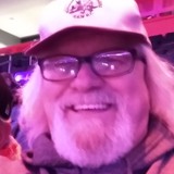 Kirkcockrell76 from Spring Hill | Man | 71 years old | Sagittarius